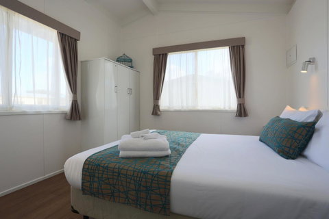 Kanasta Caravan Park - Accommodation Fremantle 28