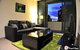 Royal Stays Apartments Melbourne- Southbank - thumb 17
