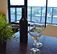 Royal Stays Apartments Melbourne- Southbank - Accommodation Fremantle