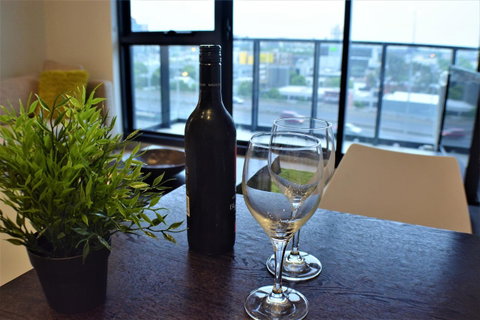Royal Stays Apartments Melbourne- Southbank - Accommodation Fremantle 0
