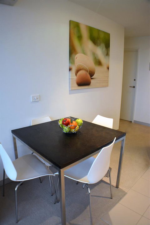 Royal Stays Apartments Melbourne- Southbank - Accommodation Fremantle 7
