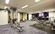 Royal Stays Apartments Melbourne- Southbank - thumb 5