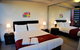 Royal Stays Apartments Melbourne- Southbank - thumb 12