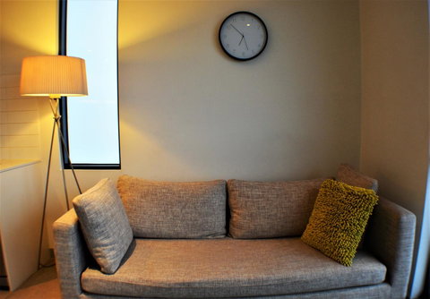 Royal Stays Apartments Melbourne- Southbank - Accommodation Fremantle 18