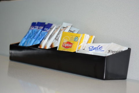 Royal Stays Apartments Melbourne- Southbank - Accommodation Fremantle 3
