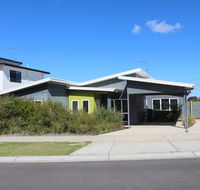 Tamara Temptation - Accommodation Fremantle