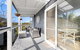Peninsula Retreat - thumb 5