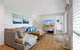 Peninsula Retreat - thumb 3