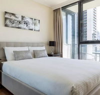 Apartment 88 - Accommodation Fremantle