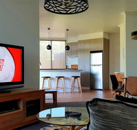 Number 9 Leisure Stay - Accommodation Fremantle