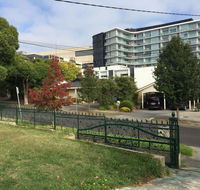 Rose Avenue Home Stay - Accommodation Fremantle