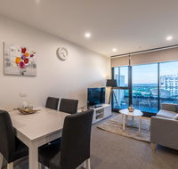 Guest house in Melbourne - Accommodation Fremantle