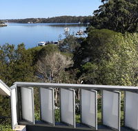 The Point BnB - Accommodation Fremantle