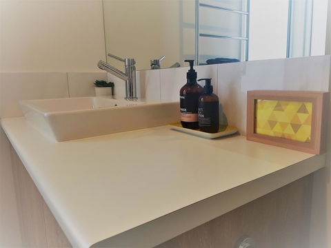 Wayamba - Accommodation Fremantle 3