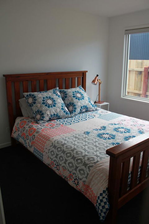 Wayamba - Accommodation Fremantle 17