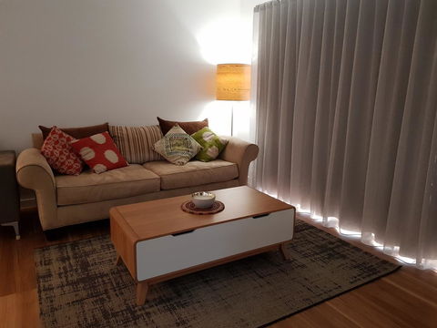 Wayamba - Accommodation Fremantle 10