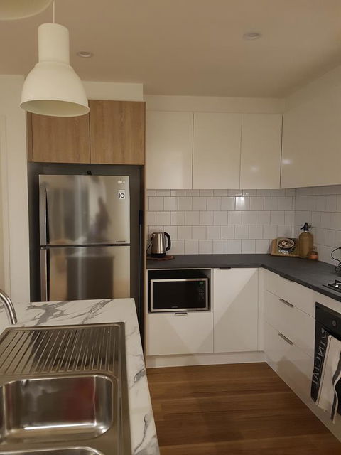 Wayamba - Accommodation Fremantle 12