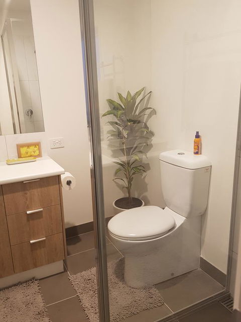 Wayamba - Accommodation Fremantle 4