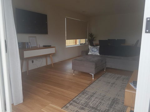 Wayamba - Accommodation Fremantle 1