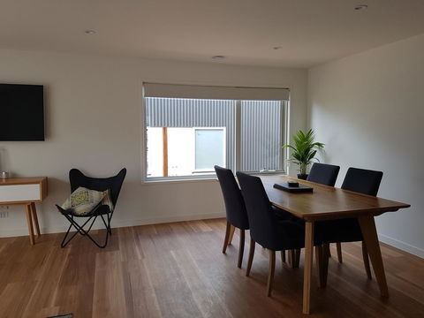 Wayamba - Accommodation Fremantle 15