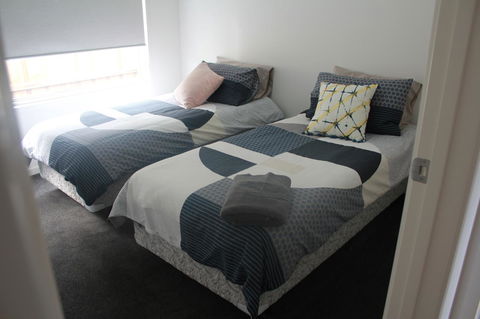 Wayamba - Accommodation Fremantle 9