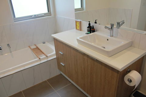 Wayamba - Accommodation Fremantle 14