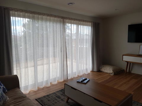 Wayamba - Accommodation Fremantle 13