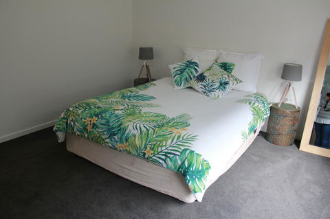 Wayamba - Accommodation Fremantle 16