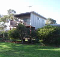 Aloha Ha Phillip Island - Accommodation Fremantle