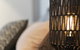 AH Accommodation@ Spencer - thumb 10