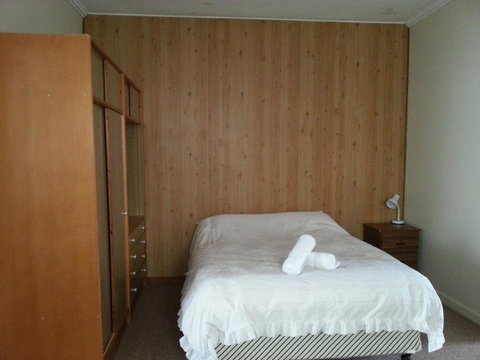 Beachcomber Holiday Units - Accommodation Fremantle 29