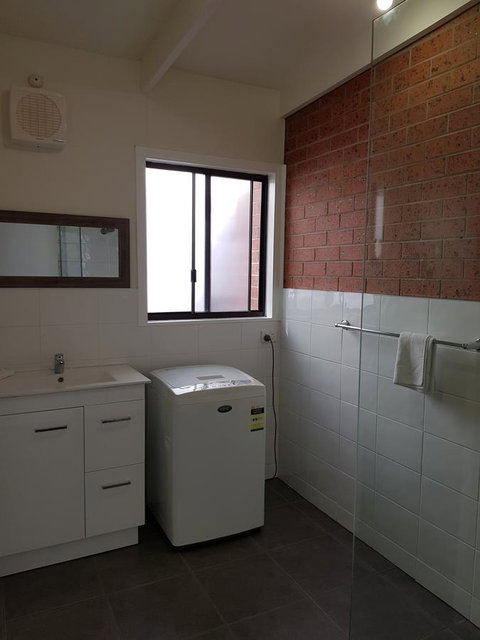 Beachcomber Holiday Units - Accommodation Fremantle 16