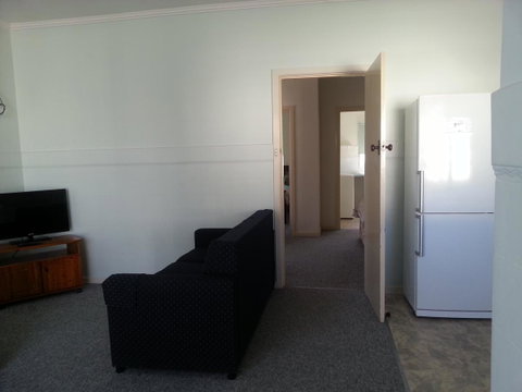 Beachcomber Holiday Units - Accommodation Fremantle 34