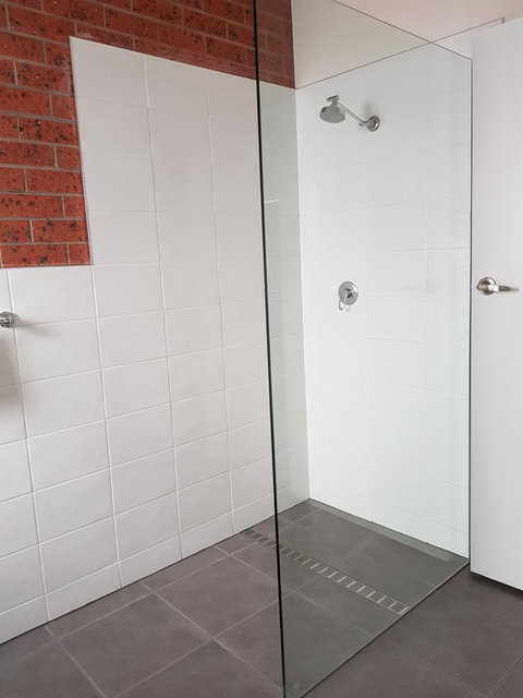 Beachcomber Holiday Units - Accommodation Fremantle 15
