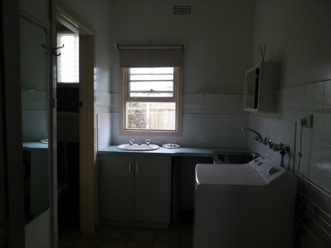 Beachcomber Holiday Units - Accommodation Fremantle 27