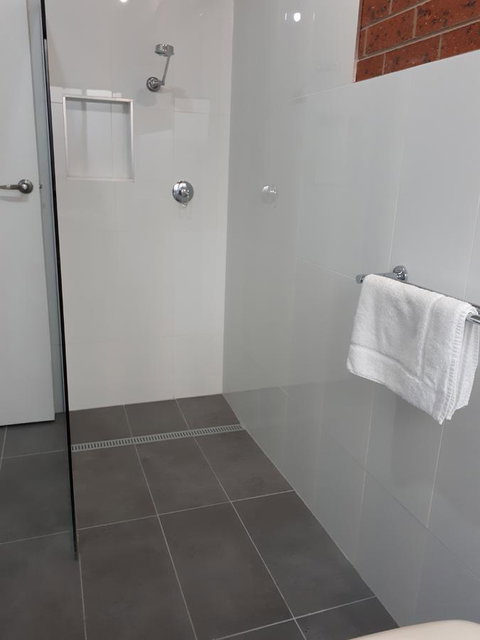 Beachcomber Holiday Units - Accommodation Fremantle 10