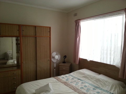 Beachcomber Holiday Units - Accommodation Fremantle 30