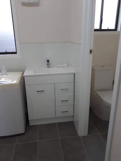 Beachcomber Holiday Units - Accommodation Fremantle 8