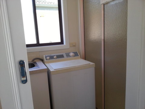 Beachcomber Holiday Units - Accommodation Fremantle 19