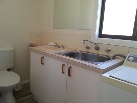 Beachcomber Holiday Units - Accommodation Fremantle 20
