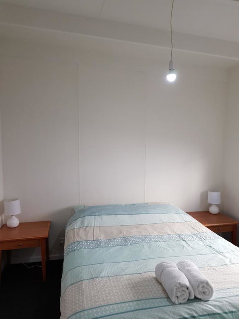 Beachcomber Holiday Units - Accommodation Fremantle 18