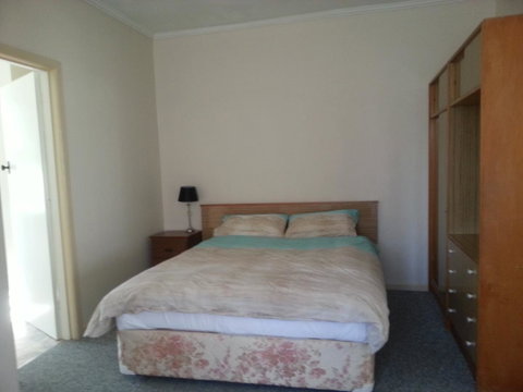 Beachcomber Holiday Units - Accommodation Fremantle 42