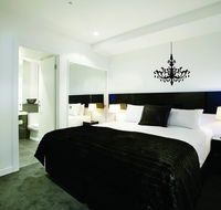 Punthill South Yarra Grand - Accommodation Fremantle