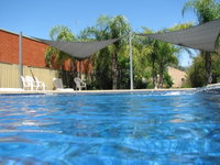 Book Benalla Accommodation Vacations Accommodation Fremantle Accommodation Fremantle
