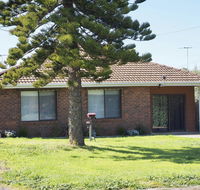 Port Relaxation - Accommodation Fremantle