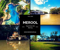 Book Echuca Accommodation Vacations Accommodation Fremantle Accommodation Fremantle