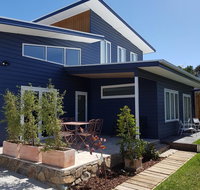 Zeally Bay Stay Deep Ocean - Accommodation Fremantle