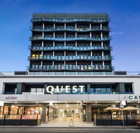 Quest Frankston on the Bay - Accommodation Fremantle