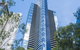 Southbank Apartments Eureka - thumb 0
