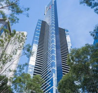 Southbank Apartments Eureka - Accommodation Fremantle
